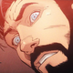 Image for article titled Bruce Wayne Doesn’t Want to Be Batman Again